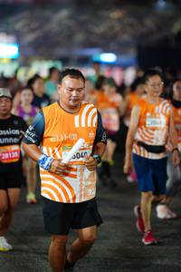 BIB: 28135, 040, 2014
                            <button type="button" onclick="openModal(23119598)" class="btn btn-primary btn-sm float-right btn-popup" data-toggle="modal" data-target=".modal-high-quality">
                        <i class="fas fa-shopping-cart"></i> Add to Cart
                    </button>
                                            <button type="button" onclick="isThisMe(23119598, true)" class="btn btn-success btn-sm float-right btn-popup btn-isme hidden" data-toggle="tooltip" data-placement="bottom" title="นี่คือรูปของคุณใช่ไหม คลิกที่นี่เพื่อเอาเข้าอัลบั้ม">
                        <i class="fas fa-plus"></i> Add to album
                    </button>
                    <button type="button" onclick="isThisMe(23119598, false)" class="btn btn-warning btn-sm float-right btn-popup btn-isnotme hidden">
                        <i class="fas fa-ban"></i> Remove from album
                    </button>